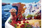 un-sogno-di-luce-intorno-a-santorini