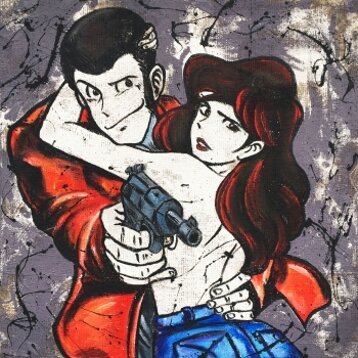 55ef2ced-3308-464e-ad1d-db1d8ae1267a 55ef2ced-3308-464e-ad1d-db1d8ae1267a