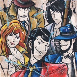 lupin-5