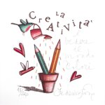 la-creativita-e-vedere-il-mondo-a-colori