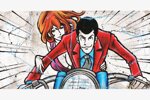 sempre-piu-veloci-fujiko-e-lupin