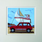 renault-4-ibrida-con-navigatore