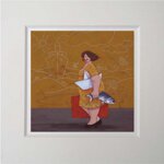 la-partenza-della-signora-maria