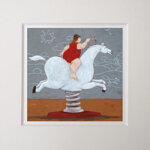 caccia-alla-volte-ecocompatibile