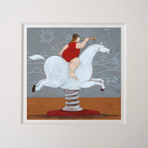 caccia-alla-volte-ecocompatibile