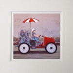 prototipo-di-auto-rossa-molto-veloce