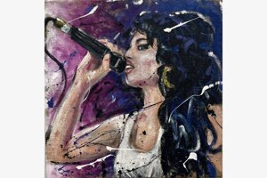 amy-winehouse