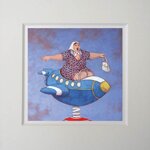 scuola-di-volo-prima-lezione