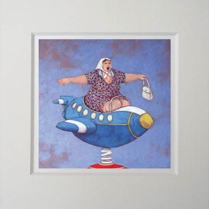 scuola-di-volo-prima-lezione