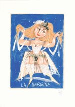 la-vergine