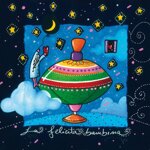 la-felicita-bambina