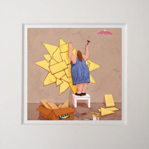 ce-sempre-un-alternativa