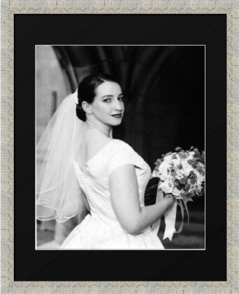 Come incorniciare una fotografia