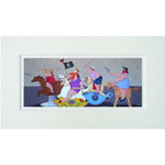 tranquilli-e-solo-un-esercitazione