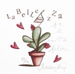 la-bellezza-fa-il-cuore-felice