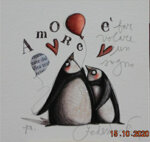 amore-e