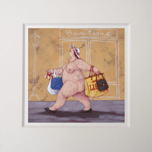 le-donne-nellarmadio-non-hanno-mai-niente