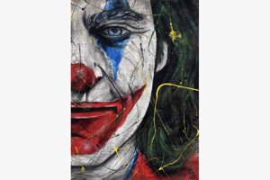 joker-meta-viso