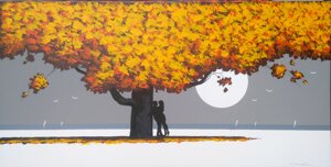 albero-2