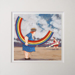 alla-fine-della-tempesta