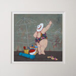 spiaggia-perfetta-a-km-0