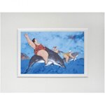 alla-ricerca-dellisola-che-nn-ce