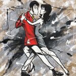 juta-ballando-con-fujiko