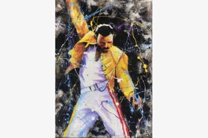 freddie-mercury-the-show-must-go-on