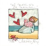 al-mare-con-la-mamma