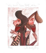 chi-vuol-essere-lieto-sia