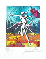 samantha-and-sabrina