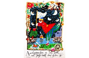 acchiappalune-in-una-notte