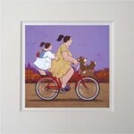 primo-giorno-di-scuola