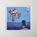 diario-di-una-viaggiatrice-low-cost