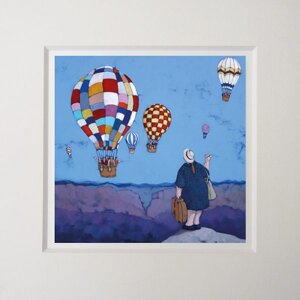 diario-di-una-viaggiatrice-low-cost