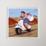 vado-sempre-di-fretta