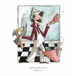 il-principe-del-cantiere