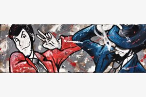 coppia-invincibile-jigen-e-lupin