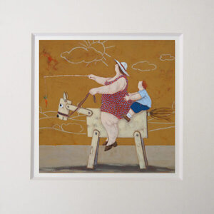 cavalcata-nella-fantasia-con-uso-di-stimolanti