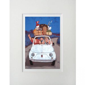 destinazione-mare