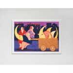 commercio-abusivo-di-lune-fasulle