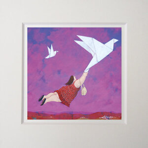 volo-low-cost