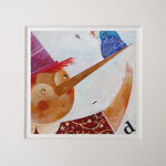 pinocchio-e-la-fatina