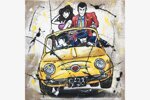 lupin-family-500