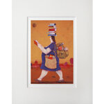 biblioteca-di-passeggio