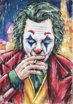 joker-sotto-la-pioggia