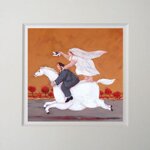 equinozze-di-primavera