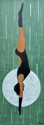 fateful-felin-tribute-to-catwoman