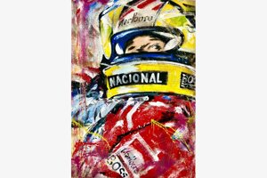 ayrton-senna
