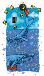 il-mare-nel-cuore